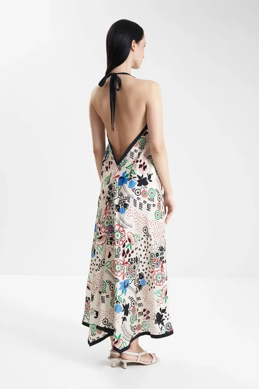 Платья Shan 42611-67 950 Florence