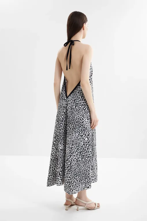 Платья Shan 42630-67 950 Leo