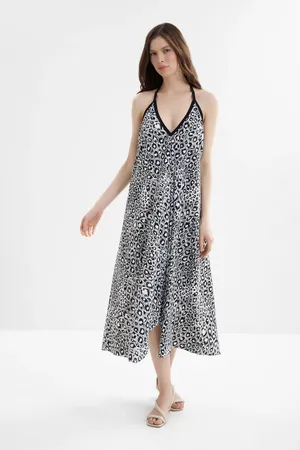 Shan 42630-67 950 Leo