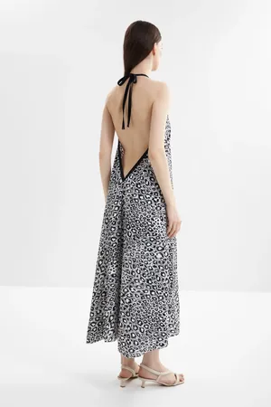 Shan 42630-67 950 Leo