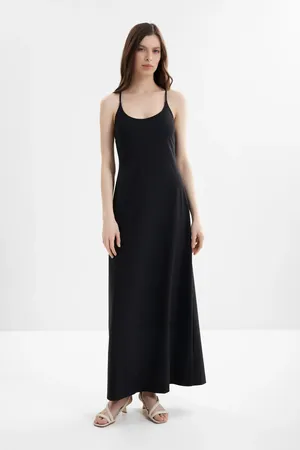 Shan 42630-68 800 Black