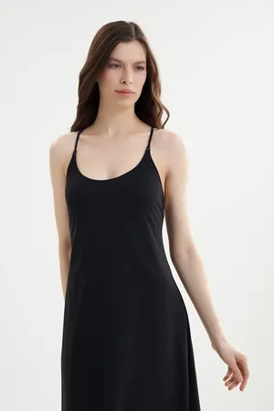 Shan 42630-68 800 Black