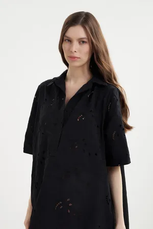 Shan 42663-65 800 Black