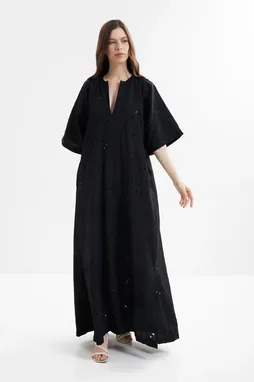 Shan 42663-88 800 Black