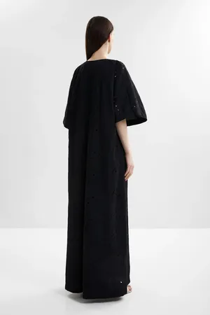 Shan 42663-88 800 Black