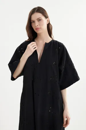 Shan 42663-88 800 Black