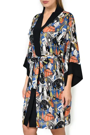 Shan 4881-85RR 950 Print