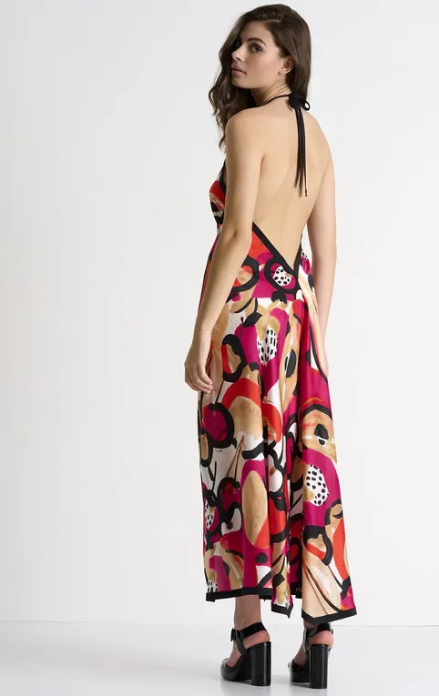 Платья Shan 52221-67 952 frida