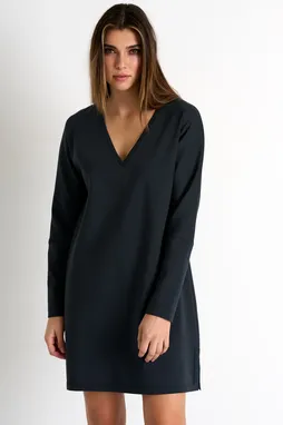 Shan 52267-67 170 Anthracite