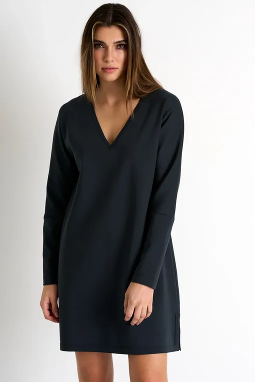 Платья Shan 52267-67 170 Anthracite