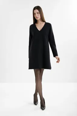 Shan 52267-67 800 Caviar