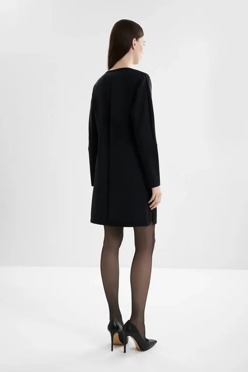 Платья Shan 52267-67 800 Caviar