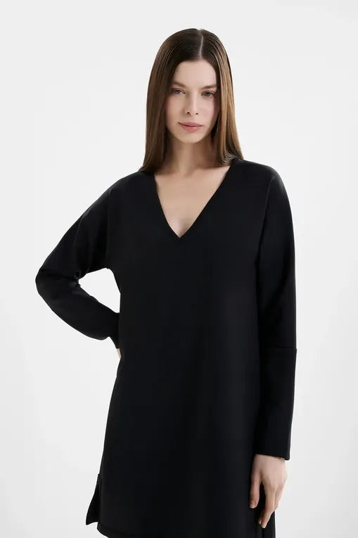 Платья Shan 52267-67 800 Caviar