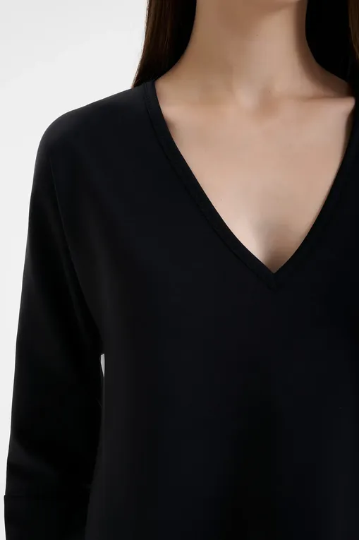 Платья Shan 52267-67 800 Caviar