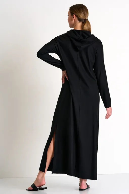 Платья Shan 52268-75 800 Caviar