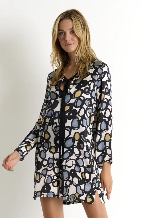 Платья Shan 52321-70 950 Madisson