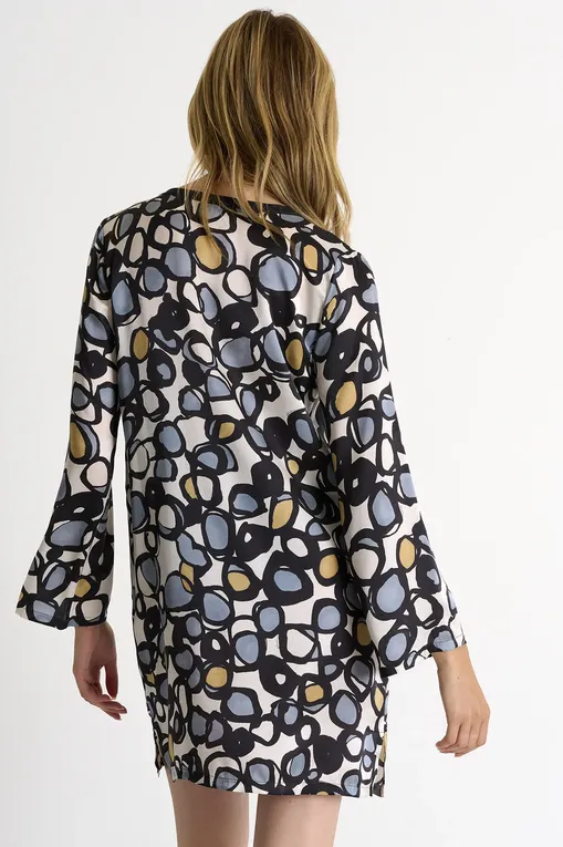 Платья Shan 52321-70 950 Madisson