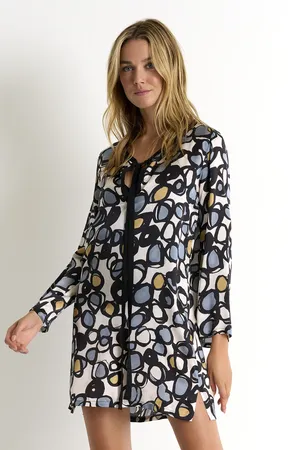 Shan 52321-70 950 Madisson