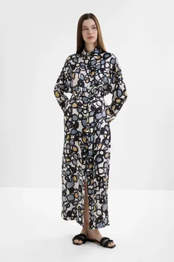 Shan 52321-84 950 Madisson