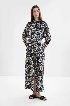 Shan 52321-84 950 Madisson