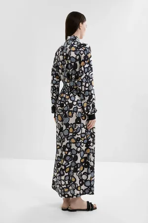 Shan 52321-84 950 Madisson