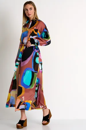 Shan 52321-84 953 Sunny