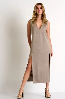 Shan 52340-71 710 Sahara