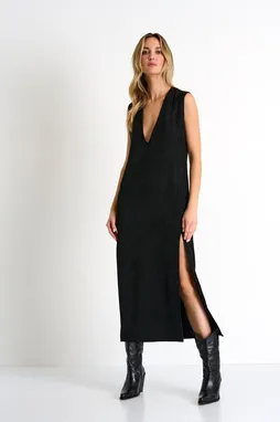 Shan 52340-71 800 Caviar