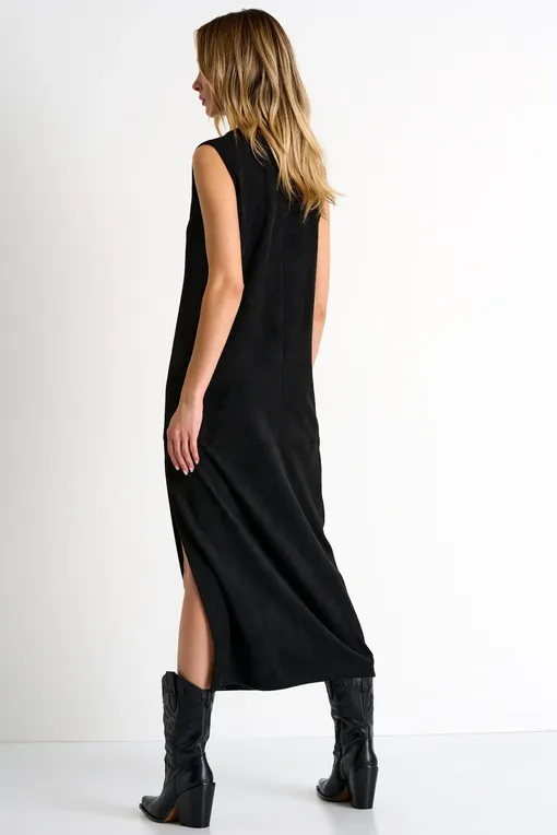 Платья Shan 52340-71 800 Caviar