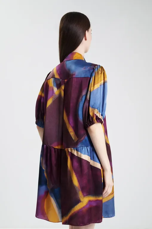 Платья Shan 52421-66 950 Ophélie