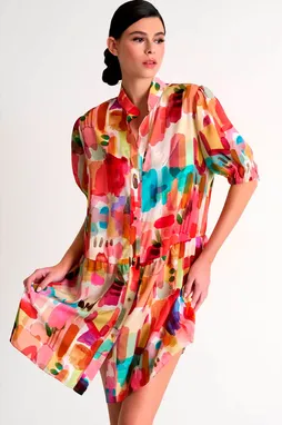 Shan 52421-66 953 Lola