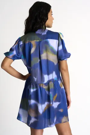 Shan 52421-66 952 Iris