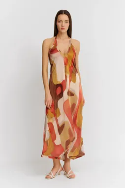 Shan 52421-67 956 Sunset