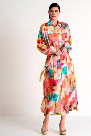 Shan 52421-84 953 Lola