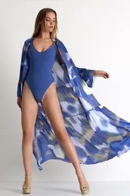 Shan 52421-88 952 Iris