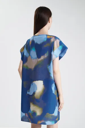 Shan 52428-73 952 Iris