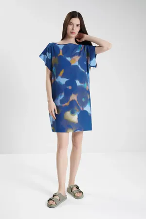 Shan 52428-73 952 Iris