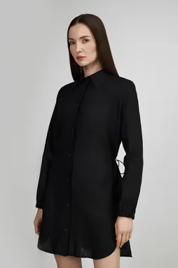 Shan 52536-84 800 Black