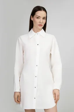 Shan 52536-84 020 Cream