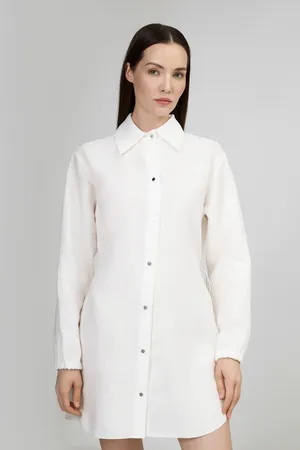 Shan 52536-84 020 Cream