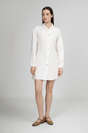 Shan 52536-84 020 Cream