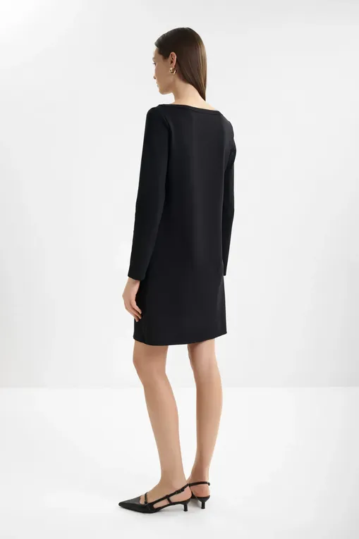 Платья Shan 52567-67 800 Black