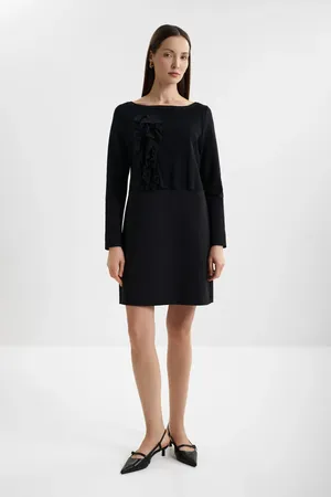 Shan 52567-67 800 Black