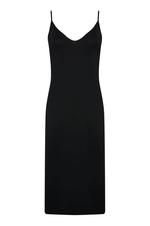 Платья Shan 52594-96 800 Black