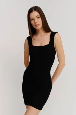 Sorbet Island BCWD02 LIQUORICE