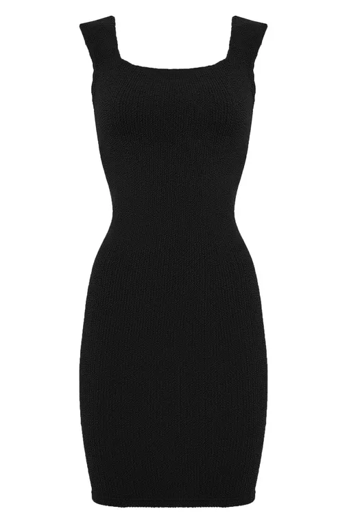 Платья Sorbet Island BCWD02 LIQUORICE