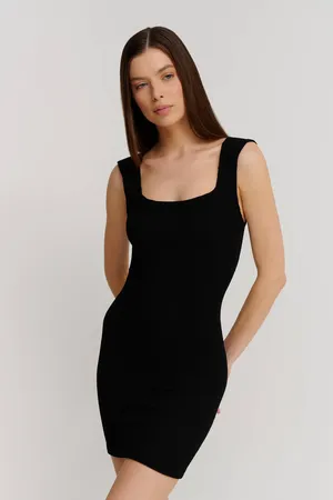 Sorbet Island BCWD02 LIQUORICE