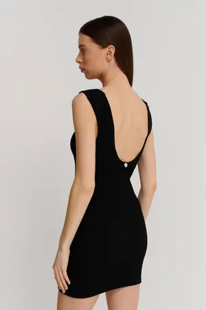 Sorbet Island BCWD02 LIQUORICE