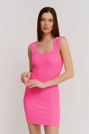 Sorbet Island BCWD02 PINK BUBBLE GUM