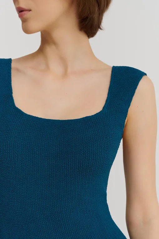 Платья Sorbet Island BCWD02 BASIL